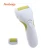Import Super Effective Rechargeable Electric Foot Callus Remover,Electric Callus Remover from China
