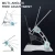 Import Super High Quality Foldable Desk Mobile Phone Holder Tablet PC Holder Stand from China