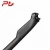 Import Super Light 27.2/30.8/ 31.6*350/400mm MTB Road Cycling Bike Bicycle Carbon Seat Post from China