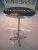 Import Super Quality Club Whiskey Bar Pub Table from China