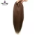 Import Super silk top woman human hair toupee from China