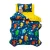 Import Super Soft Linen Bed Crib Comforter Bedding Set Kids Bedding Sets for Baby from China