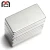 Import Super strong rare earth block n52 neodymium magnet from China
