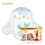 Import Super thin printed disposable baby diapers/nappies from China