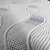 Import Superior Cool Pass Mesh Mattress 100% Polyester High Breathable Fabric from China