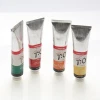 Superior Professional famous oil color artist series total 61 colors non-toxic 45/60/200ML and 12/18 colors set