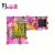 Import Superior Quality Sports Colorful Candy Indoor Playground Equipment Naughty Fort from China