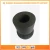 Import Superior Quality Vibration Damper High Temperature Resistance For Automotive Rubber from China