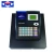 Import supermarket electronic cash register with thermal paper roll/cash register counter from China