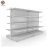 supermarket store shelf rack shelves dimensions