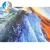 Import SuperSeed AG-0501 Custom sublimation print home use floor mat from Taiwan