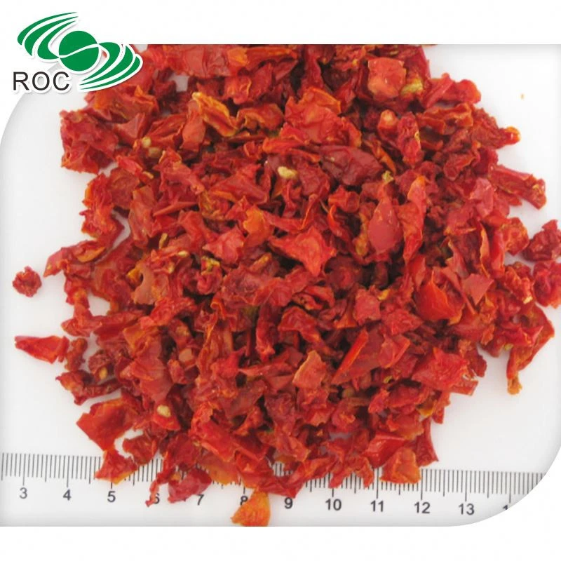 supplier best sun dehydrated vegetable dried tomatoes price