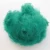 Import Suppliers provide wear-resistant antistatic  2-25D colored polyester staple fiber from China