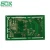 Import Supply Cheap 94v0 Multilayer Electronic PCB Board Service Shenzhen Custom Flexible Single Double Side Prototype PCB Manufacturer from China