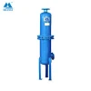 Supply for Atlas copco air filter compressed air filter