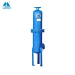 Supply for Atlas copco air filter compressed air filter