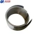 Import Supply high quality 0.03mm Industrial Grade1 titanium foil price per kg from China
