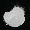 Supply high quality silver chloride with cas 7783-90-6