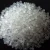 Import supply pp Plastics granules with high anti-impact injection molding polypropylene raw materials from China