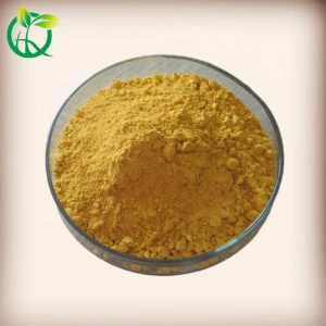 Supply Raw Material 100% Natural Egg Lecithin And  Egg Yolk Lecithin Powder