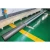 Import Supplying CNC customized precision steel planer shaft by drawings from China