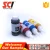 Import Supricolor High Quality 70Ml Compatible Epson Printer Ink from China