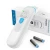 Import Surcom babyhood bath digital infrared baby thermometer farenheit from China