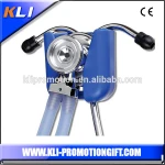 Surgical Instruments