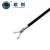 Import Surgical Laparoscopic  Equipment 5mm Grasper Forceps from China