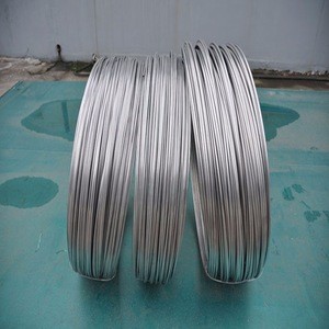 sus 304 stainless steel capillary tube/pipe,stainless steel coiled tube for beverage cooling.