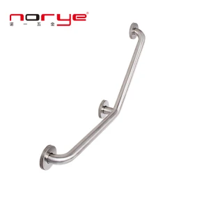 SUS Stainless Steel Grab Bar for the Disabled Person for Bathroom