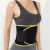 Import Sweet Invisible Neoprene Women Weight Loss Belly Belt Sweat Training Waist Trimmer from China