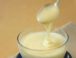 SWEETENED CONDENSED MILK FOR SALE