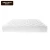 Import Sweetnight Natural Latex Anti Mite Pocket Spring Bed Mattress with Memory Foam from China