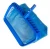 Swimming pool equipment swim pool accessories for sale full set leaf skimmer