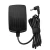 Import Switching dc wall adaptor 5V 9V 12V 19V 24V power 1A 2A 3A 0.65A ac adapter from China