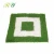Import Synthetic Turf Tiles Decking Tiles from China