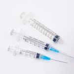 syringe making machine,veterinary injection syringe,syringe with caps