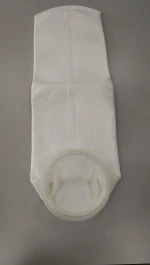 SYSFLO PROFLO-XL Series Extended Life Filter Bag
