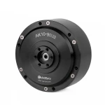 T-MOTOR AK10-9 54 Nm 48v 24v legged robotic motors with worm gear