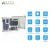 Import T610 Android board with 4g  LTE Smart Module phone motherboard Android Development Board Solution UMS512 from China