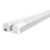 Import T8  PF0.99 LED Lighting For Office CE Certification LED Tube Light LED Linkable Integrated Lamps from China