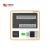 Import Table Top Small Vending Machine 24H Auto Self-service Dispenser Desiged for Bar from China