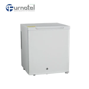 Table Top Wholesale 50L Mini Freezer Bar Refrigerator Good Price FRMB-4