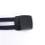 Import Tactical Outdoor Belt Strap Fabric Belt Nylon Tactical  Belt from China
