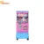 Import Taiwan 2 capsule toy vending machine,gumball vending machine new from China