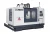 Import Taiwan brand cnc lathe for hot sale in Foshan from China