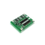 Taiwan OEM DIP SMD Service Electronic PCB Assembly