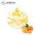 Import Taiwan Popular Concentrated Juice Orange Syrup for Bubble Milk Tea from Taiwan