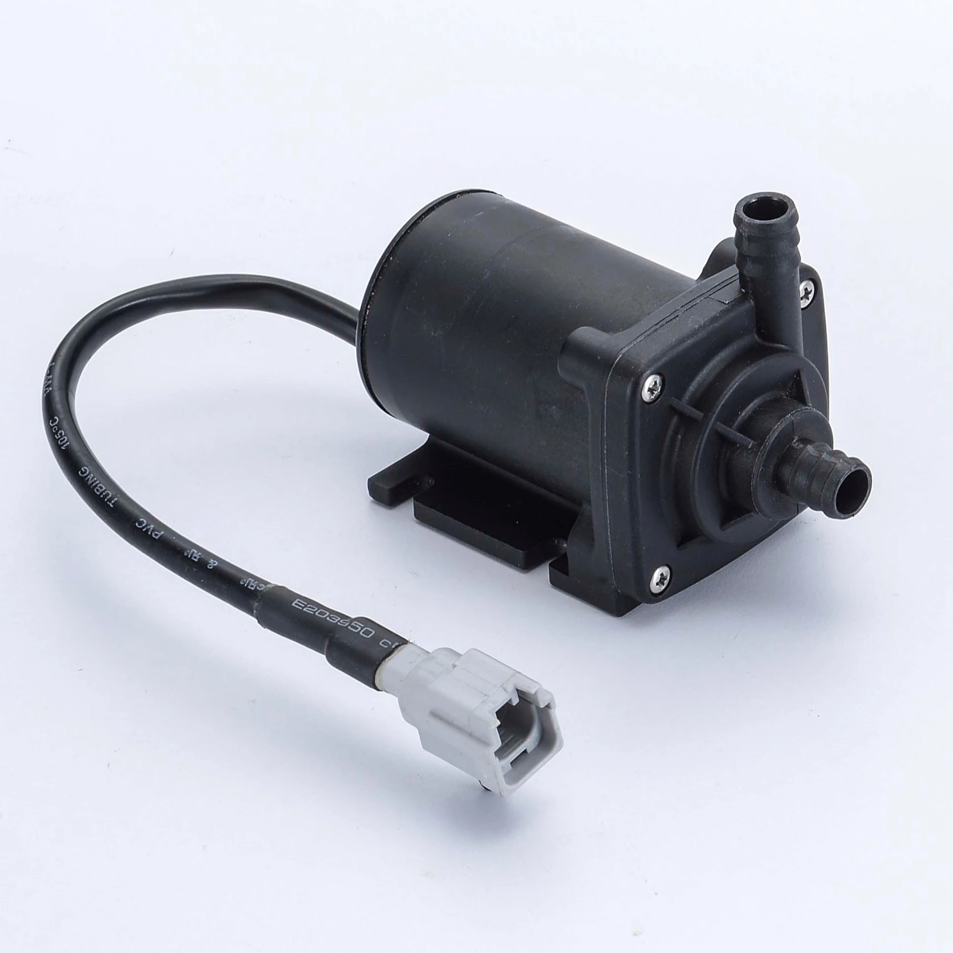 Taiwan Quality Manufacturer Electric Water Pump 15W. ON/OFF. PWM Electric Pump